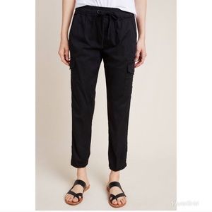 NWT Anthropologie Sanctuary Rylan Cargo Pants